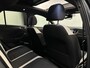 Volkswagen T-Roc 1.5 TSI Sport NAVI CAMERA PANO TREKHAAK CARPLAY ECC ADAPTIEF CRUISE.