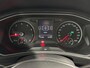 Volkswagen T-Roc 1.5 TSI Sport NAVI CAMERA PANO TREKHAAK CARPLAY ECC ADAPTIEF CRUISE.