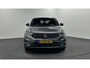 Volkswagen T-Roc 1.5 TSI Sport NAVI CAMERA PANO TREKHAAK CARPLAY ECC ADAPTIEF CRUISE.