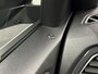 Volkswagen T-Roc 1.5 TSI Sport NAVI CAMERA PANO TREKHAAK CARPLAY ECC ADAPTIEF CRUISE.