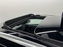 Volkswagen T-Roc 1.5 TSI Sport NAVI CAMERA PANO TREKHAAK CARPLAY ECC ADAPTIEF CRUISE.