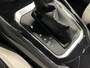 Volkswagen T-Roc 1.5 TSI Sport NAVI CAMERA PANO TREKHAAK CARPLAY ECC ADAPTIEF CRUISE.