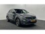 Volkswagen T-Roc 1.5 TSI Sport NAVI CAMERA PANO TREKHAAK CARPLAY ECC ADAPTIEF CRUISE.