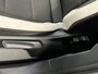 Volkswagen T-Roc 1.5 TSI Sport NAVI CAMERA PANO TREKHAAK CARPLAY ECC ADAPTIEF CRUISE.