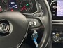 Volkswagen T-Roc 1.5 TSI Sport NAVI CAMERA PANO TREKHAAK CARPLAY ECC ADAPTIEF CRUISE.