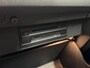 Volkswagen T-Roc 1.5 TSI Sport NAVI CAMERA PANO TREKHAAK CARPLAY ECC ADAPTIEF CRUISE.