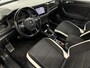 Volkswagen T-Roc 1.5 TSI Sport NAVI CAMERA PANO TREKHAAK CARPLAY ECC ADAPTIEF CRUISE.