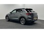 Volkswagen T-Roc 1.5 TSI Sport NAVI CAMERA PANO TREKHAAK CARPLAY ECC ADAPTIEF CRUISE.