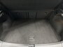Volkswagen T-Roc 1.5 TSI Sport NAVI CAMERA PANO TREKHAAK CARPLAY ECC ADAPTIEF CRUISE.