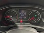 Volkswagen T-Roc 1.5 TSI Sport NAVI CAMERA PANO TREKHAAK CARPLAY ECC ADAPTIEF CRUISE.
