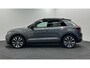 Volkswagen T-Roc 1.5 TSI Sport NAVI CAMERA PANO TREKHAAK CARPLAY ECC ADAPTIEF CRUISE.