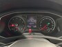 Volkswagen T-Roc 1.5 TSI Sport NAVI CAMERA PANO TREKHAAK CARPLAY ECC ADAPTIEF CRUISE.