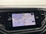 Volkswagen T-Roc 1.5 TSI Sport NAVI CAMERA PANO TREKHAAK CARPLAY ECC ADAPTIEF CRUISE.