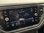Volkswagen T-Roc 1.5 TSI Sport NAVI CAMERA PANO TREKHAAK CARPLAY ECC ADAPTIEF CRUISE.
