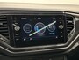 Volkswagen T-Roc 1.5 TSI Sport NAVI CAMERA PANO TREKHAAK CARPLAY ECC ADAPTIEF CRUISE.