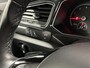 Volkswagen T-Roc 1.5 TSI Sport NAVI CAMERA PANO TREKHAAK CARPLAY ECC ADAPTIEF CRUISE.