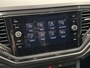 Volkswagen T-Roc 1.5 TSI Sport NAVI CAMERA PANO TREKHAAK CARPLAY ECC ADAPTIEF CRUISE.