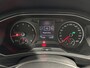 Volkswagen T-Roc 1.5 TSI Sport NAVI CAMERA PANO TREKHAAK CARPLAY ECC ADAPTIEF CRUISE.