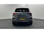 Volkswagen T-Roc 1.5 TSI Sport NAVI CAMERA PANO TREKHAAK CARPLAY ECC ADAPTIEF CRUISE.