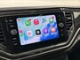 Volkswagen T-Roc 1.5 TSI Sport NAVI CAMERA PANO TREKHAAK CARPLAY ECC ADAPTIEF CRUISE.