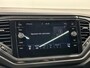 Volkswagen T-Roc 1.5 TSI Sport NAVI CAMERA PANO TREKHAAK CARPLAY ECC ADAPTIEF CRUISE.