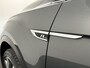 Volkswagen T-Roc 1.5 TSI Sport NAVI CAMERA PANO TREKHAAK CARPLAY ECC ADAPTIEF CRUISE.