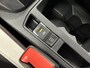 Volkswagen T-Roc 1.5 TSI Sport NAVI CAMERA PANO TREKHAAK CARPLAY ECC ADAPTIEF CRUISE.