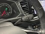 Volkswagen T-Roc 1.5 TSI Sport NAVI CAMERA PANO TREKHAAK CARPLAY ECC ADAPTIEF CRUISE.