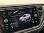 Volkswagen T-Roc 1.5 TSI Sport NAVI CAMERA PANO TREKHAAK CARPLAY ECC ADAPTIEF CRUISE.