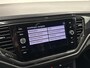 Volkswagen T-Roc 1.5 TSI Sport NAVI CAMERA PANO TREKHAAK CARPLAY ECC ADAPTIEF CRUISE.