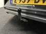 Volkswagen T-Roc 1.5 TSI Sport NAVI CAMERA PANO TREKHAAK CARPLAY ECC ADAPTIEF CRUISE.