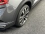 Volkswagen T-Roc 1.5 TSI Sport NAVI CAMERA PANO TREKHAAK CARPLAY ECC ADAPTIEF CRUISE.