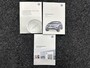 Volkswagen T-Roc 1.5 TSI Sport NAVI CAMERA PANO TREKHAAK CARPLAY ECC ADAPTIEF CRUISE.