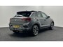 Volkswagen T-Roc 1.5 TSI Sport NAVI CAMERA PANO TREKHAAK CARPLAY ECC ADAPTIEF CRUISE.