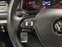 Volkswagen T-Roc 1.5 TSI Sport NAVI CAMERA PANO TREKHAAK CARPLAY ECC ADAPTIEF CRUISE.