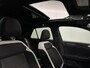 Volkswagen T-Roc 1.5 TSI Sport NAVI CAMERA PANO TREKHAAK CARPLAY ECC ADAPTIEF CRUISE.