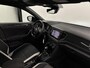 Volkswagen T-Roc 1.5 TSI Sport NAVI CAMERA PANO TREKHAAK CARPLAY ECC ADAPTIEF CRUISE.