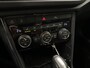 Volkswagen T-Roc 1.5 TSI Sport NAVI CAMERA PANO TREKHAAK CARPLAY ECC ADAPTIEF CRUISE.