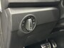 Volkswagen T-Roc 1.5 TSI Sport NAVI CAMERA PANO TREKHAAK CARPLAY ECC ADAPTIEF CRUISE.