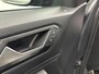 Volkswagen T-Roc 1.5 TSI Sport NAVI CAMERA PANO TREKHAAK CARPLAY ECC ADAPTIEF CRUISE.