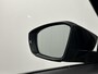 Volkswagen T-Roc 1.5 TSI Sport NAVI CAMERA PANO TREKHAAK CARPLAY ECC ADAPTIEF CRUISE.