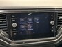Volkswagen T-Roc 1.5 TSI Sport NAVI CAMERA PANO TREKHAAK CARPLAY ECC ADAPTIEF CRUISE.