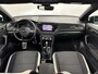 Volkswagen T-Roc 1.5 TSI Sport NAVI CAMERA PANO TREKHAAK CARPLAY ECC ADAPTIEF CRUISE.