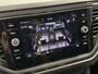 Volkswagen T-Roc 1.5 TSI Sport NAVI CAMERA PANO TREKHAAK CARPLAY ECC ADAPTIEF CRUISE.