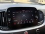 Fiat 500 1.0 Hybrid Sport PANO CARPLAY CLIMA PDC LMV CRUISE