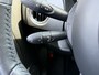 Fiat 500 1.0 Hybrid Sport PANO CARPLAY CLIMA PDC LMV CRUISE