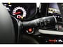 Suzuki Swift 1.2 Select Smart Hybrid Automaat | Automaat | Keyless Entry | Stoelverwarming | Navigatie | Dodehoek Detectie | Privacy Glas |