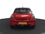 Suzuki Swift 1.2 Select Smart Hybrid Automaat | Automaat | Keyless Entry | Stoelverwarming | Navigatie | Dodehoek Detectie | Privacy Glas |