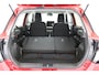 Suzuki Swift 1.2 Select Smart Hybrid Automaat | Automaat | Keyless Entry | Stoelverwarming | Navigatie | Dodehoek Detectie | Privacy Glas |