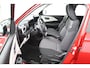 Suzuki Swift 1.2 Select Smart Hybrid Automaat | Automaat | Keyless Entry | Stoelverwarming | Navigatie | Dodehoek Detectie | Privacy Glas |